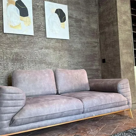 Dolce Complex Aparthotel Sveti Vlas