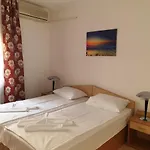 Dolce Complex شقة فندقية 3*