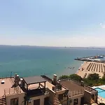 شقة فندقية Dolce Complex 3*