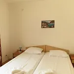 Dolce Complex شقة فندقية