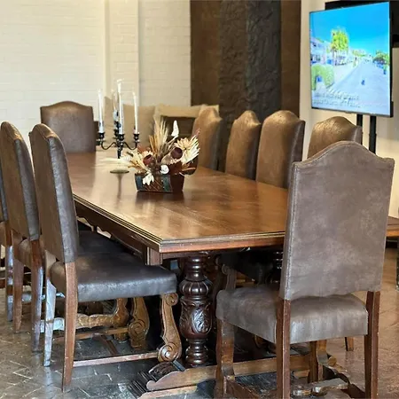 アパートホテル Dolce Complex 3*