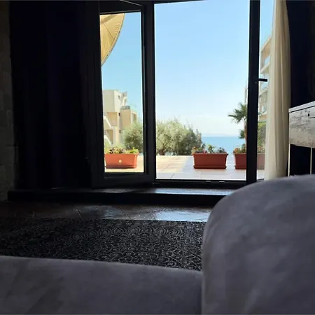 Dolce Complex アパートホテル スヴェティ・ヴラス