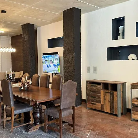 Dolce Complex 3* スヴェティ・ヴラス