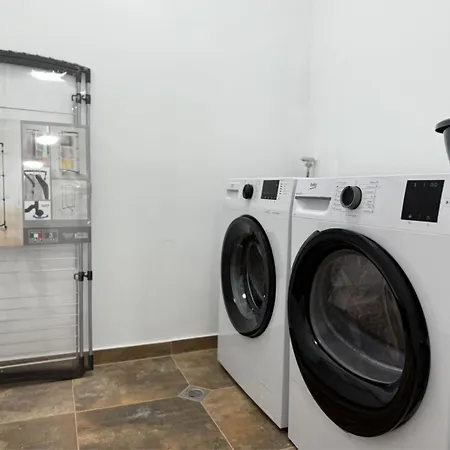 Dolce Complex アパートホテル スヴェティ・ヴラス