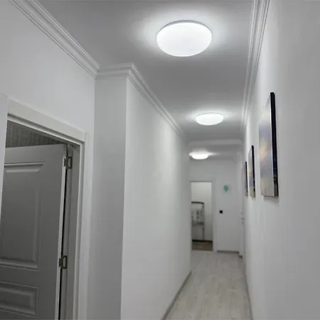 Dolce Complex 3* スヴェティ・ヴラス