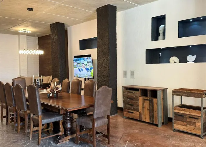 Dolce Complex 3* Sveti Vlas