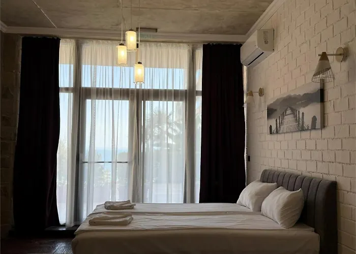 Dolce Complex Sveti Vlas