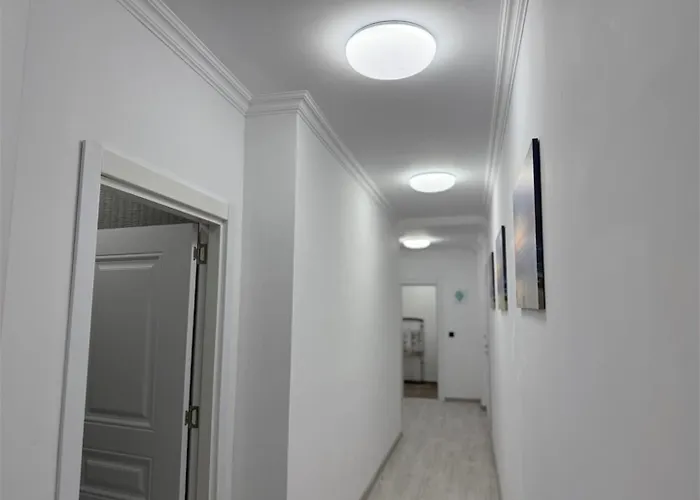 Dolce Complex 3* Sveti Vlas